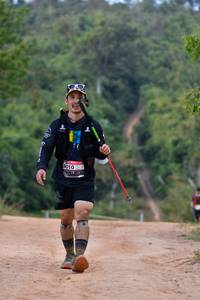 BIB: 
                            <button type="button" onclick="openModal(19444433)" class="btn btn-primary btn-sm float-right btn-popup" data-toggle="modal" data-target=".modal-high-quality">
                        <i class="fas fa-shopping-cart"></i> Add to Cart
                    </button>
                                            <button type="button" onclick="isThisMe(19444433, true)" class="btn btn-success btn-sm float-right btn-popup btn-isme hidden" data-toggle="tooltip" data-placement="bottom" title="นี่คือรูปของคุณใช่ไหม คลิกที่นี่เพื่อเอาเข้าอัลบั้ม">
                        <i class="fas fa-plus"></i> Add to album
                    </button>
                    <button type="button" onclick="isThisMe(19444433, false)" class="btn btn-warning btn-sm float-right btn-popup btn-isnotme hidden">
                        <i class="fas fa-ban"></i> Remove from album
                    </button>